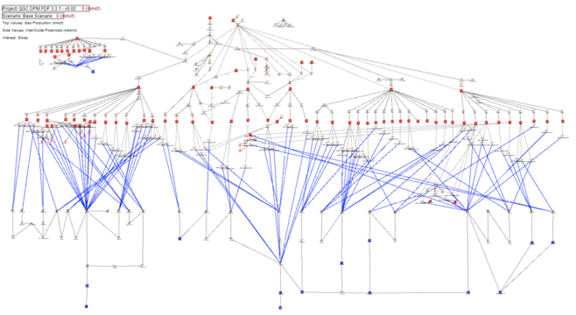 f(shu): 4EF573B0-F524-4793-ADCB-0D97DF663063