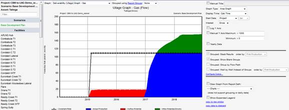f(shu): C:\Users\weiwei\AppData\Roaming\Tencent\Users\25219219\QQ\WinTemp\RichOle\V1O94_8F}[TCYL)BTF3_9$0.png